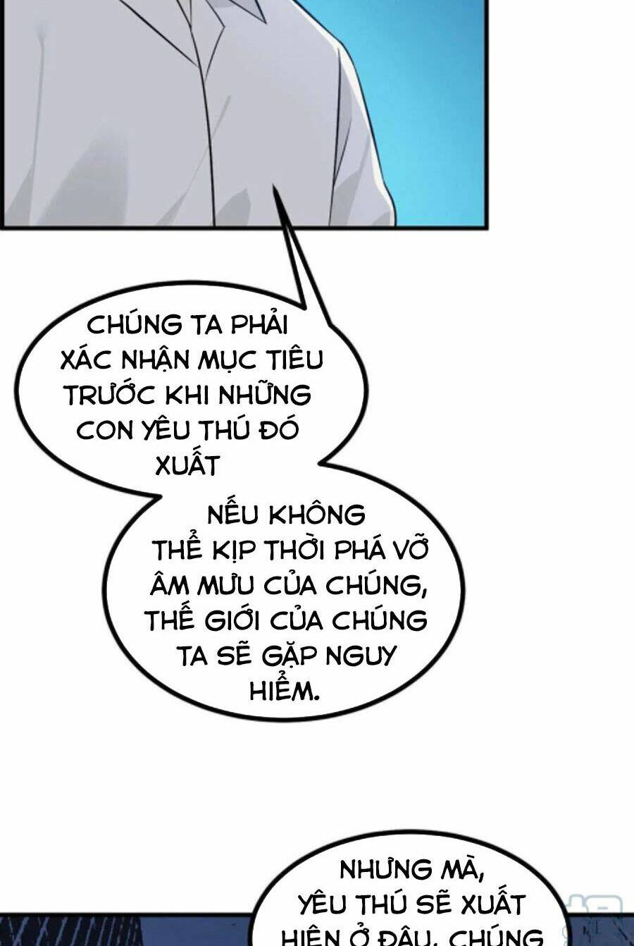 Chương 25 - Trang 48