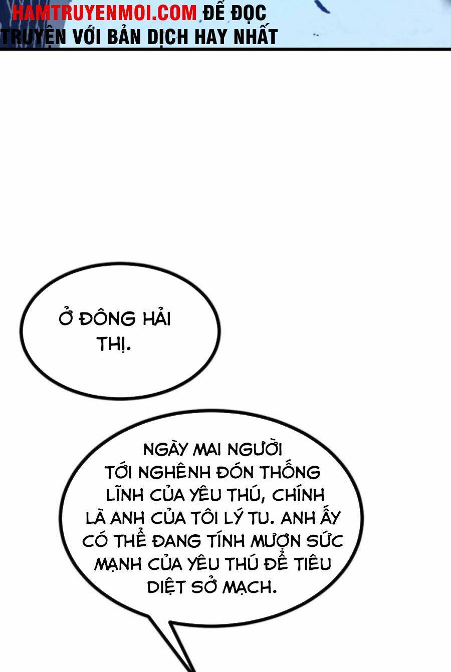 Chương 25 - Trang 50