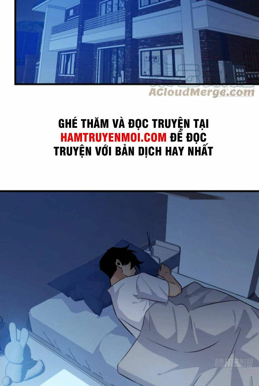 Chương 25 - Trang 53