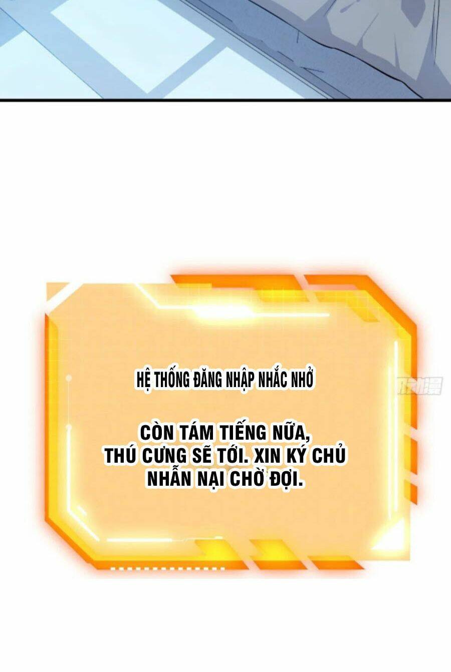 Chương 25 - Trang 54