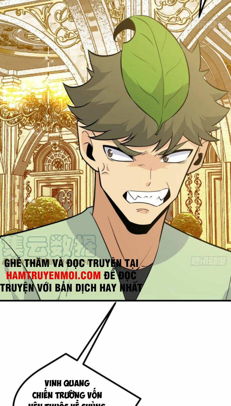 Chương 26 - Trang 5