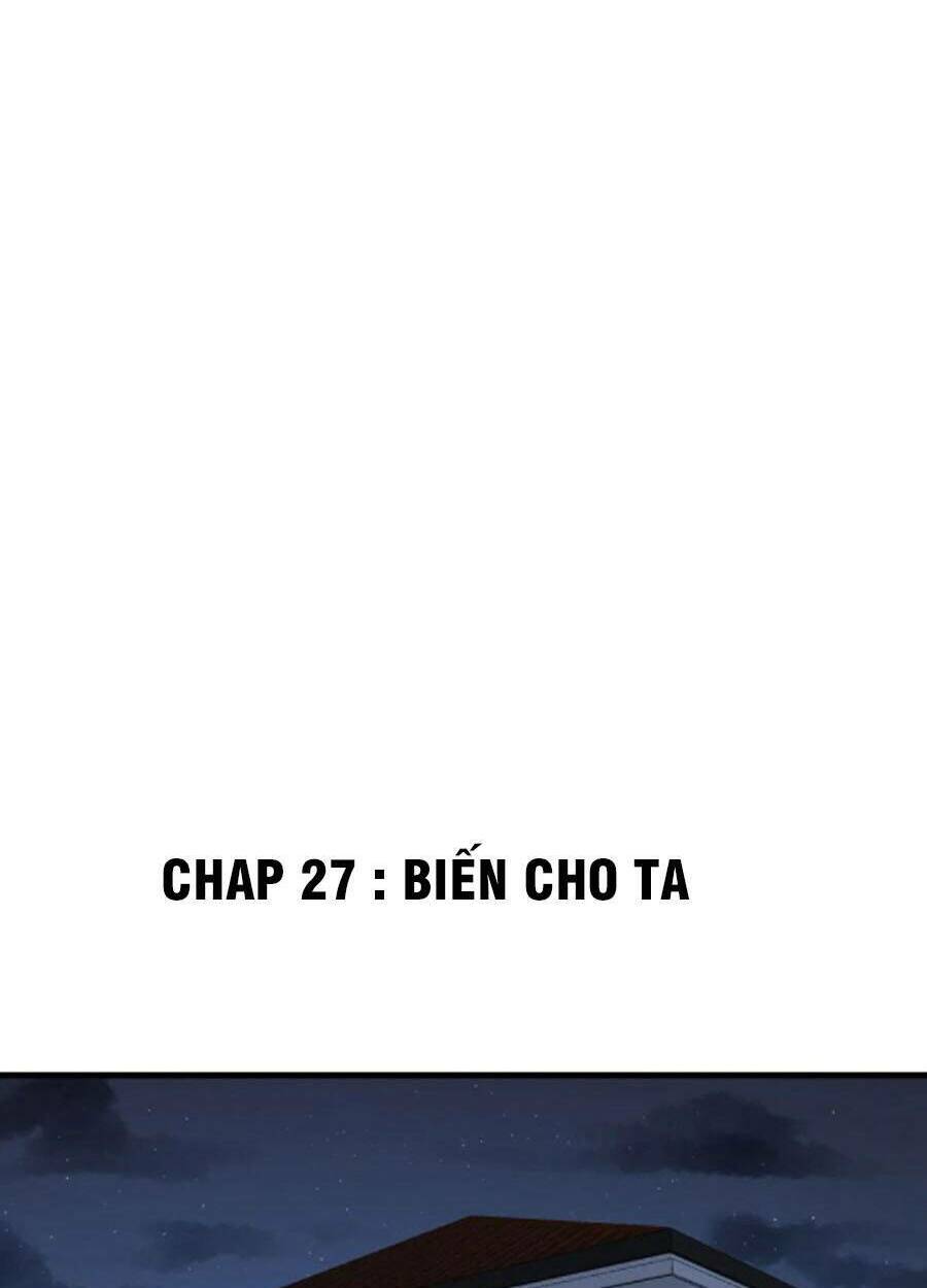 Chương 27 - Trang 2