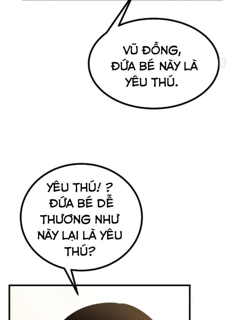 Chương 27 - Trang 13