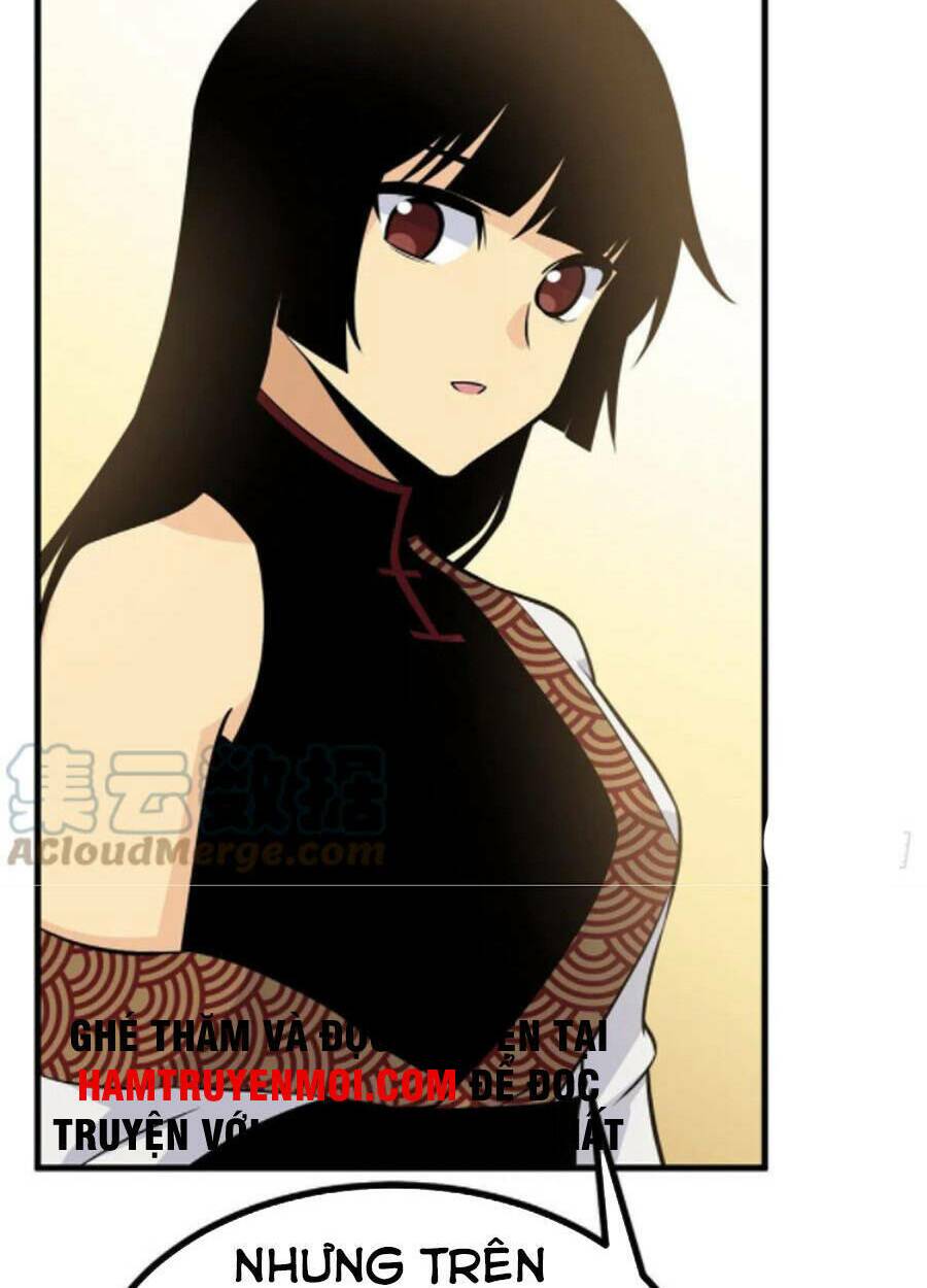 Chương 27 - Trang 14
