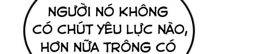 Chương 27 - Trang 15