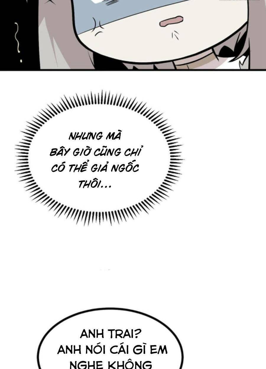 Chương 27 - Trang 17
