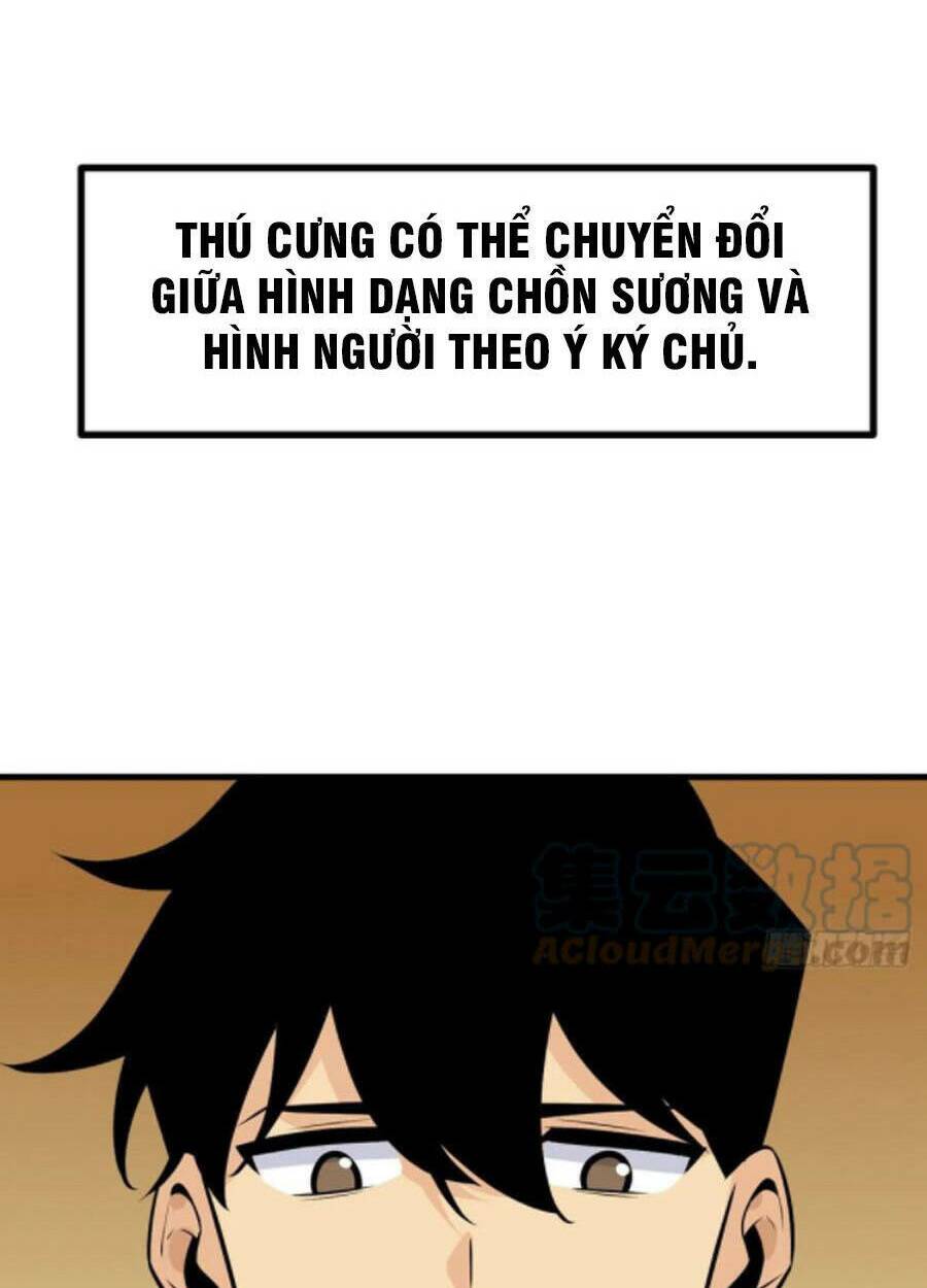 Chương 27 - Trang 20