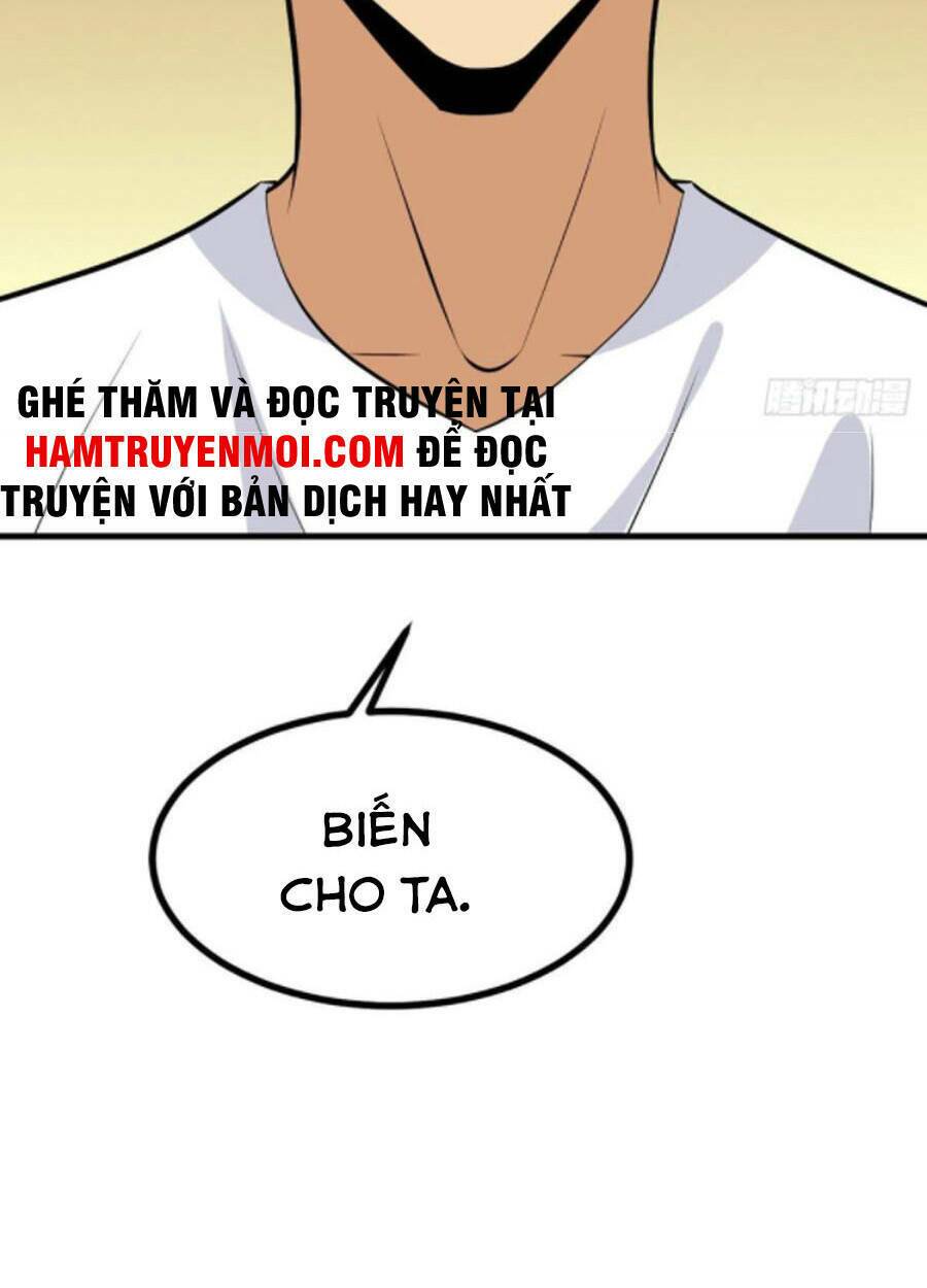 Chương 27 - Trang 22