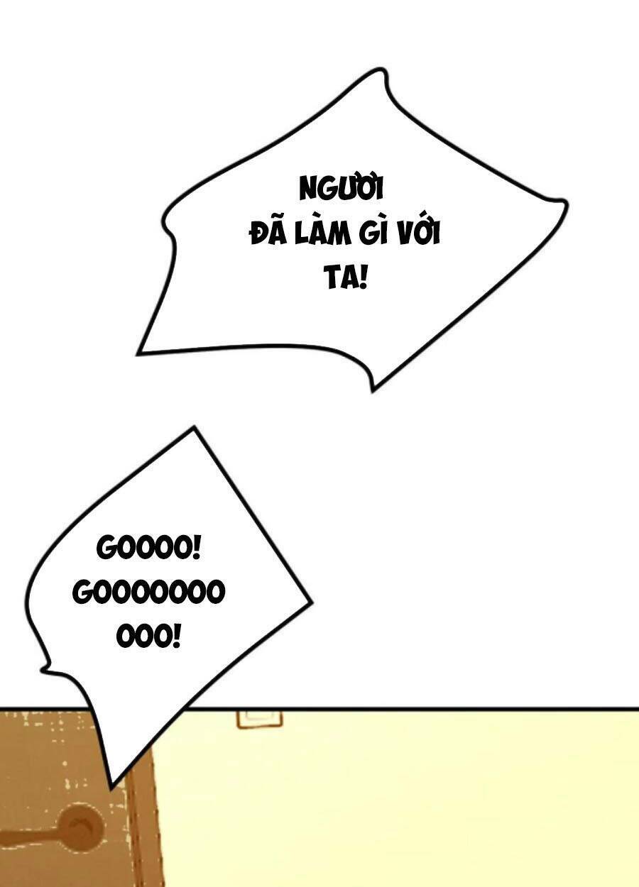 Chương 27 - Trang 28