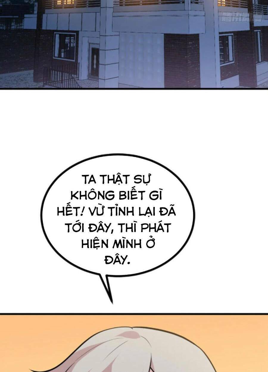 Chương 27 - Trang 4
