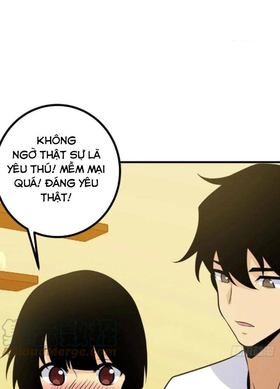Chương 27 - Trang 32