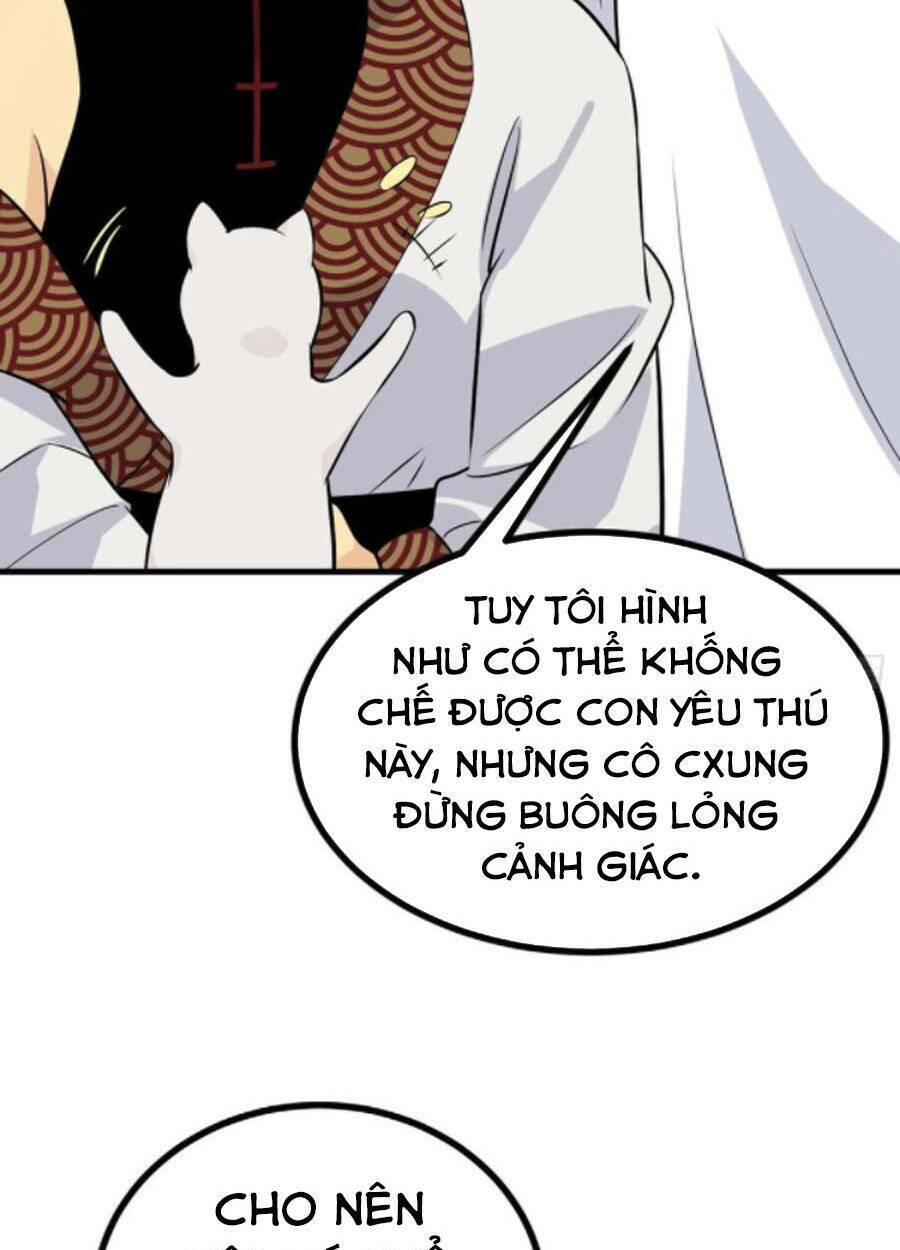 Chương 27 - Trang 34