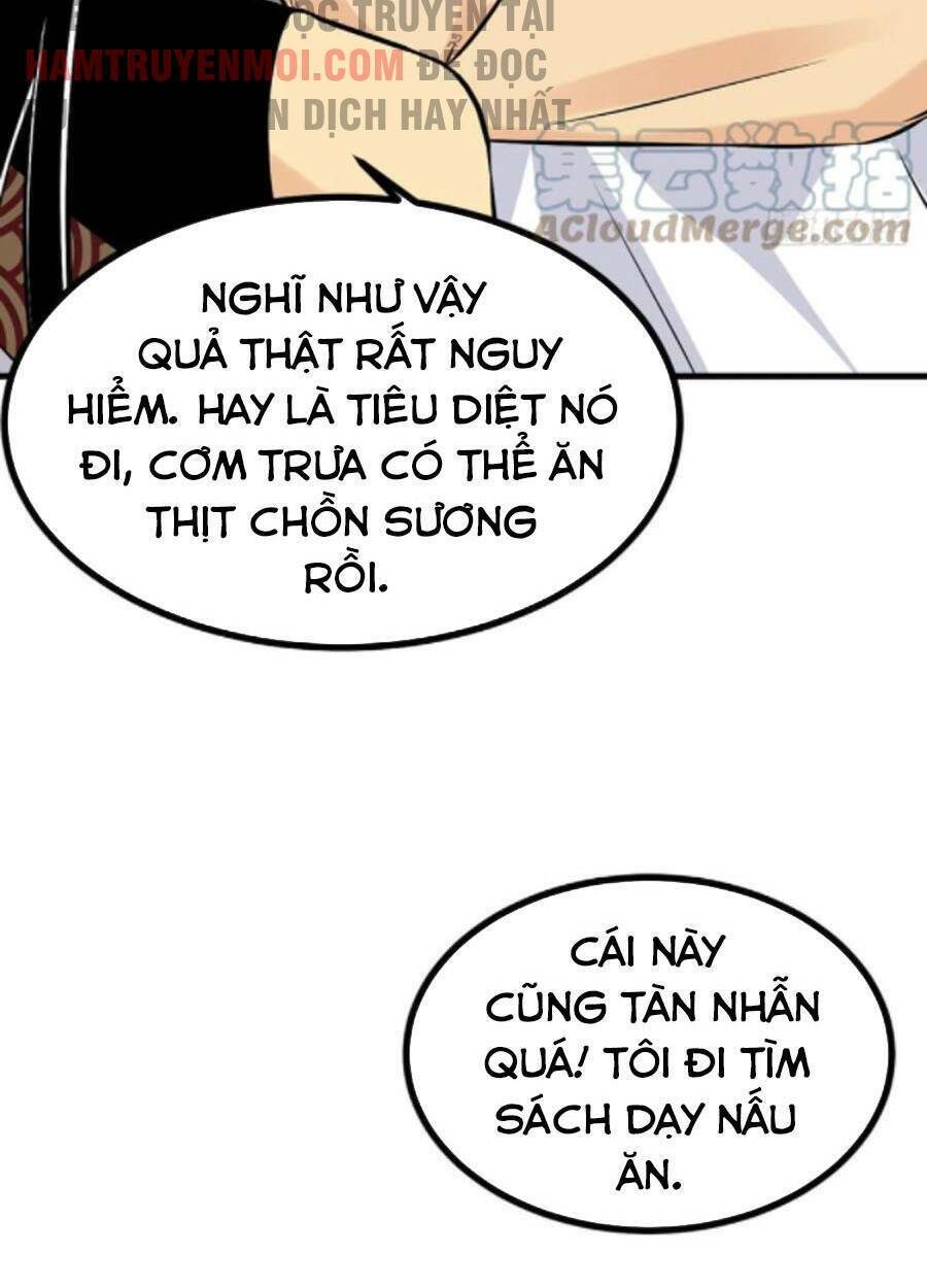 Chương 27 - Trang 40