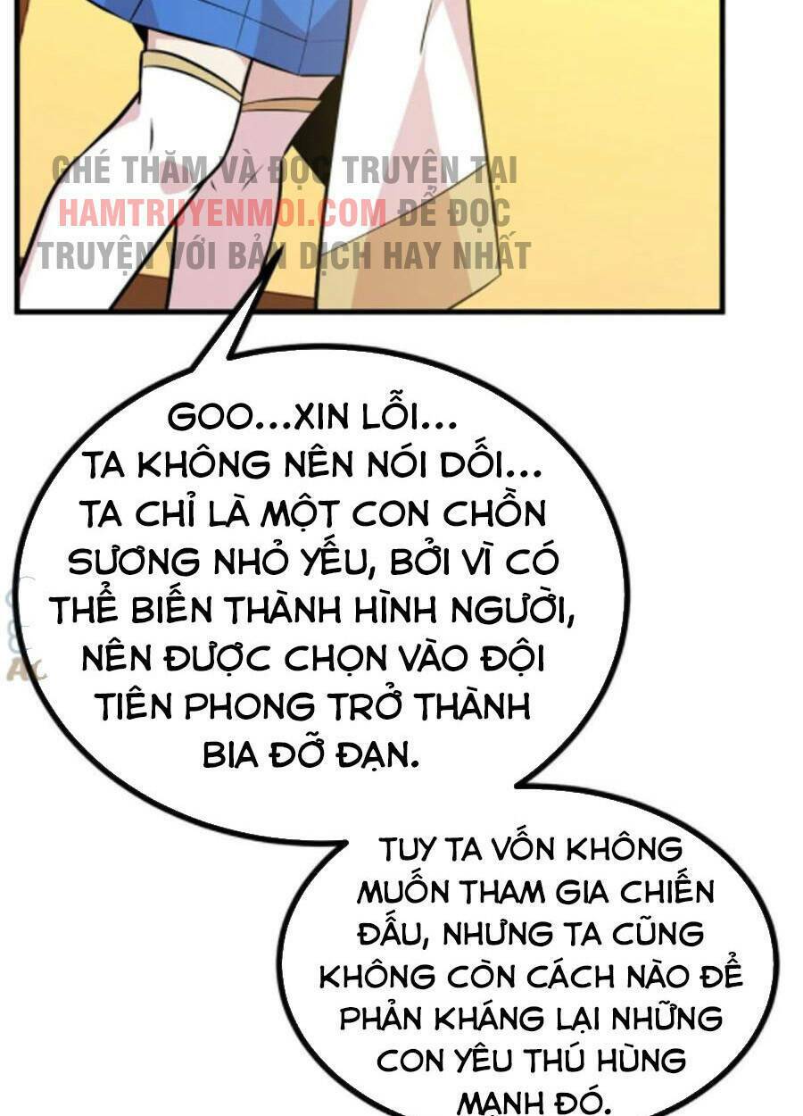Chương 27 - Trang 46