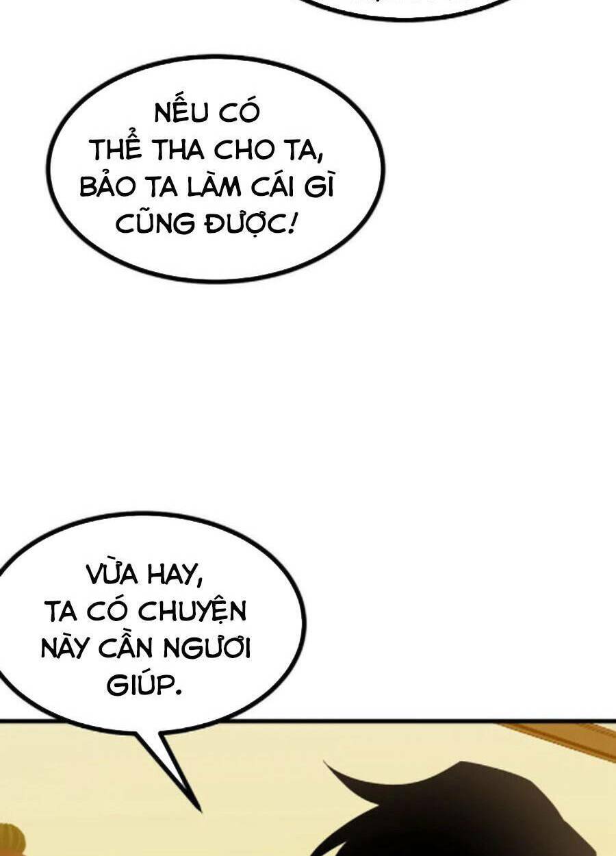 Chương 27 - Trang 47