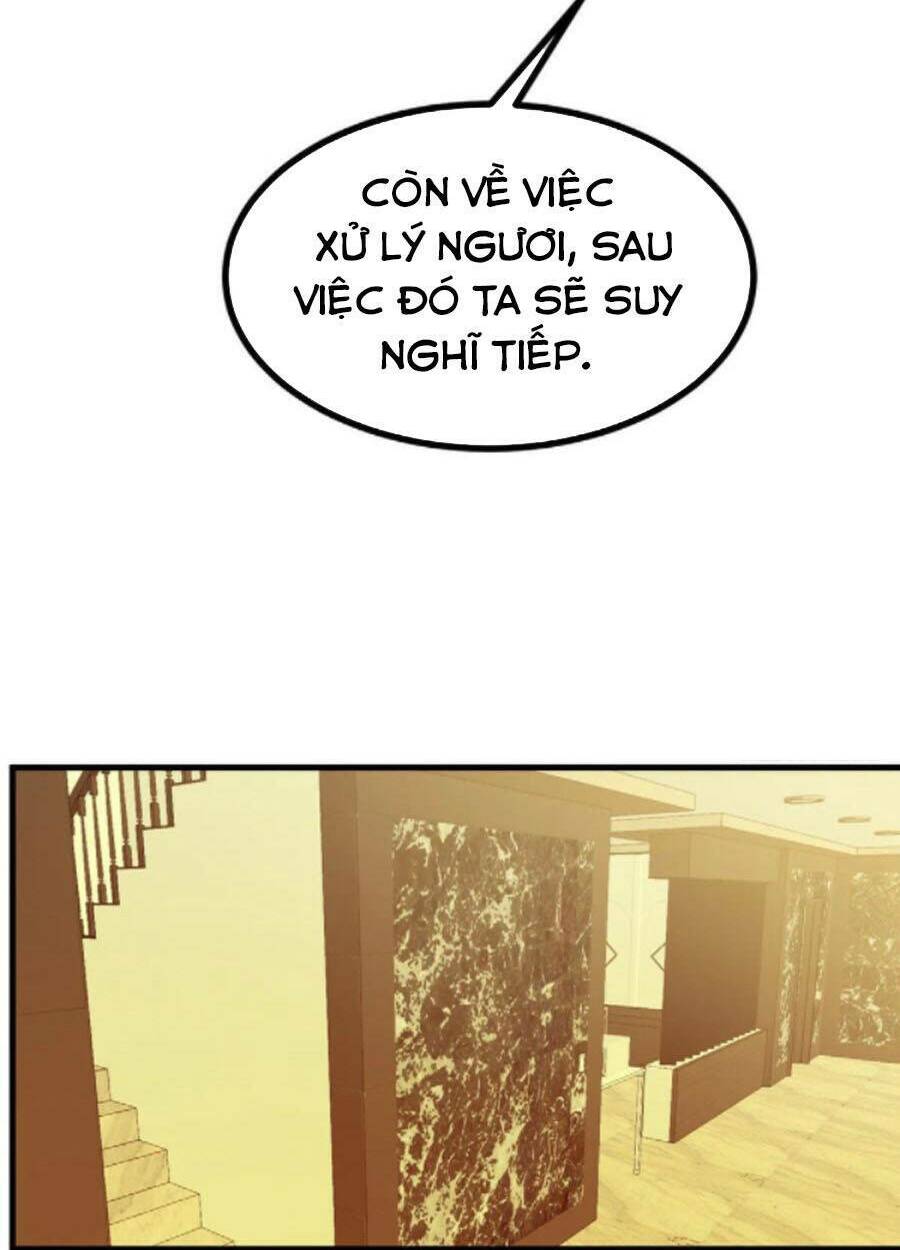 Chương 27 - Trang 50