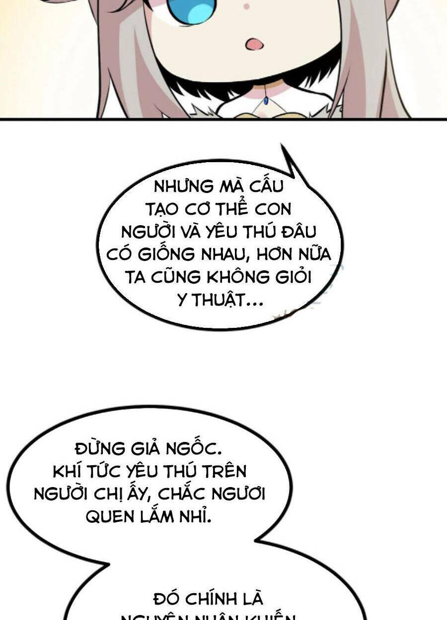 Chương 27 - Trang 56