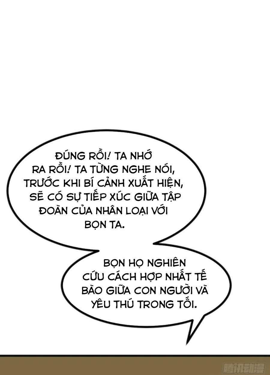 Chương 27 - Trang 64