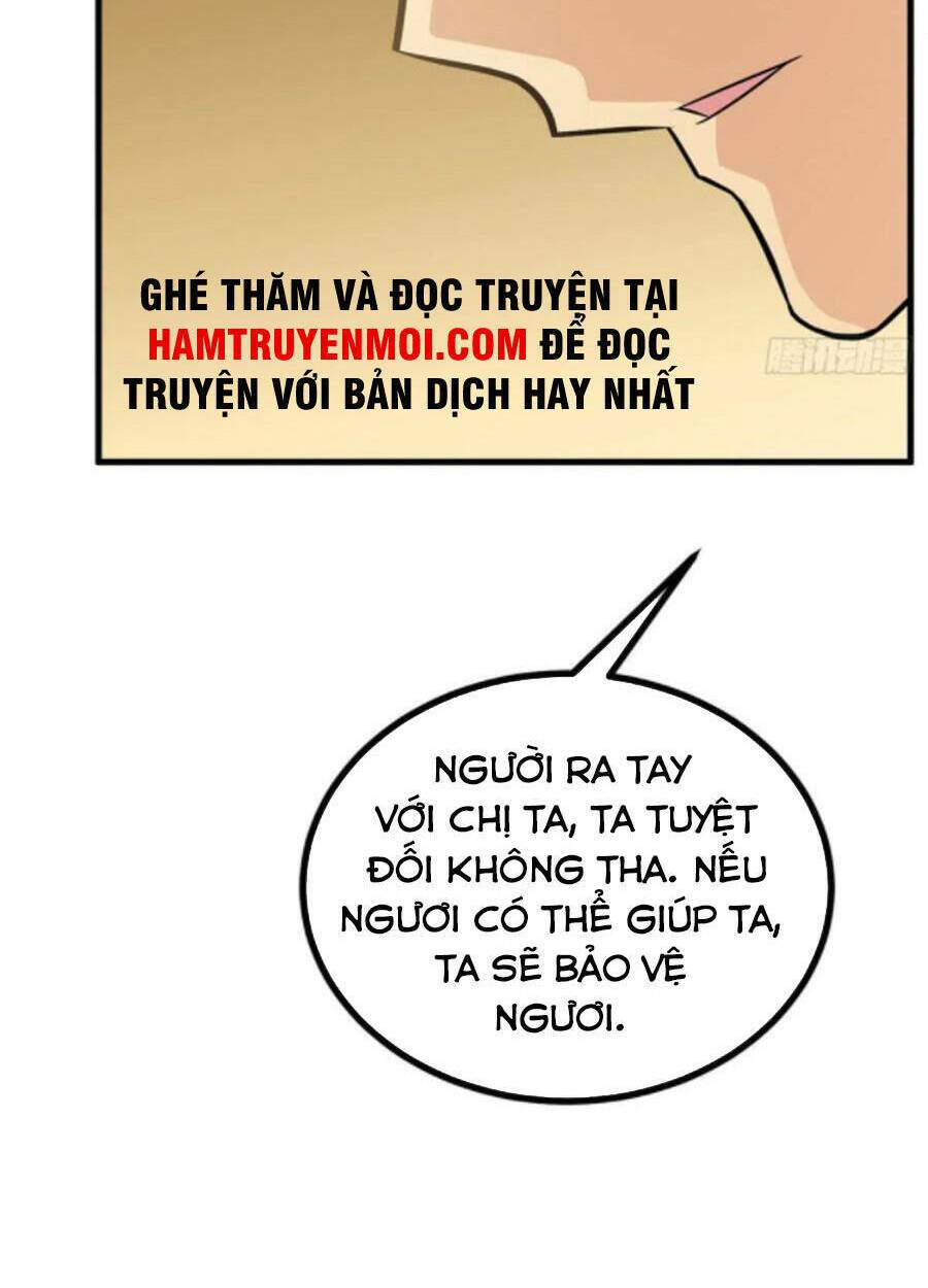 Chương 27 - Trang 71