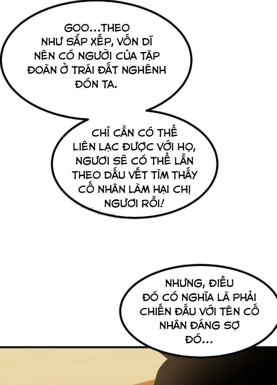 Chương 27 - Trang 73