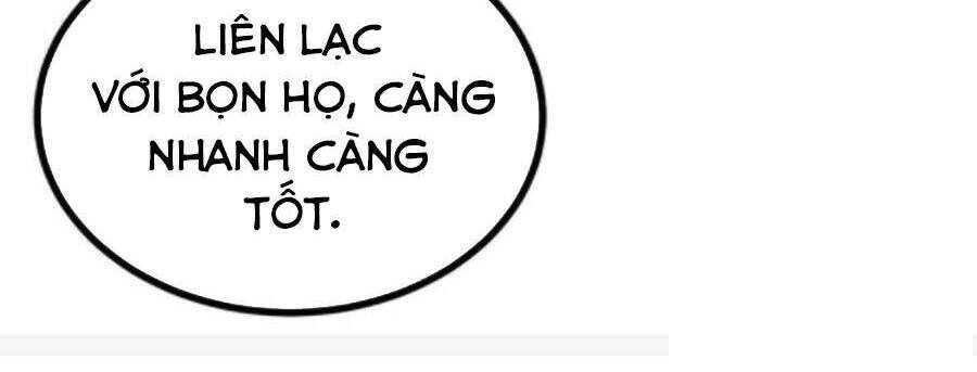 Chương 27 - Trang 75