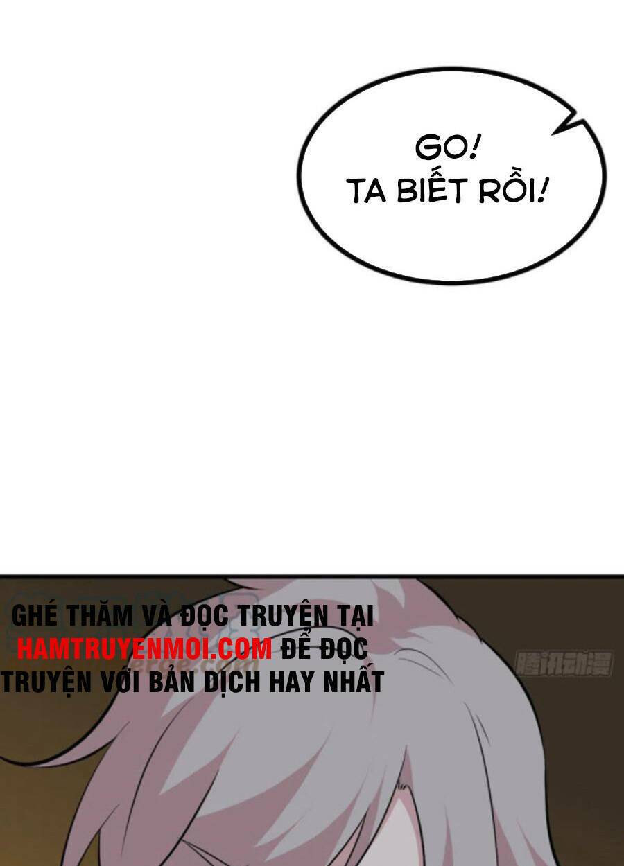 Chương 27 - Trang 76