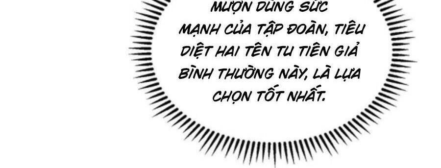 Chương 27 - Trang 78