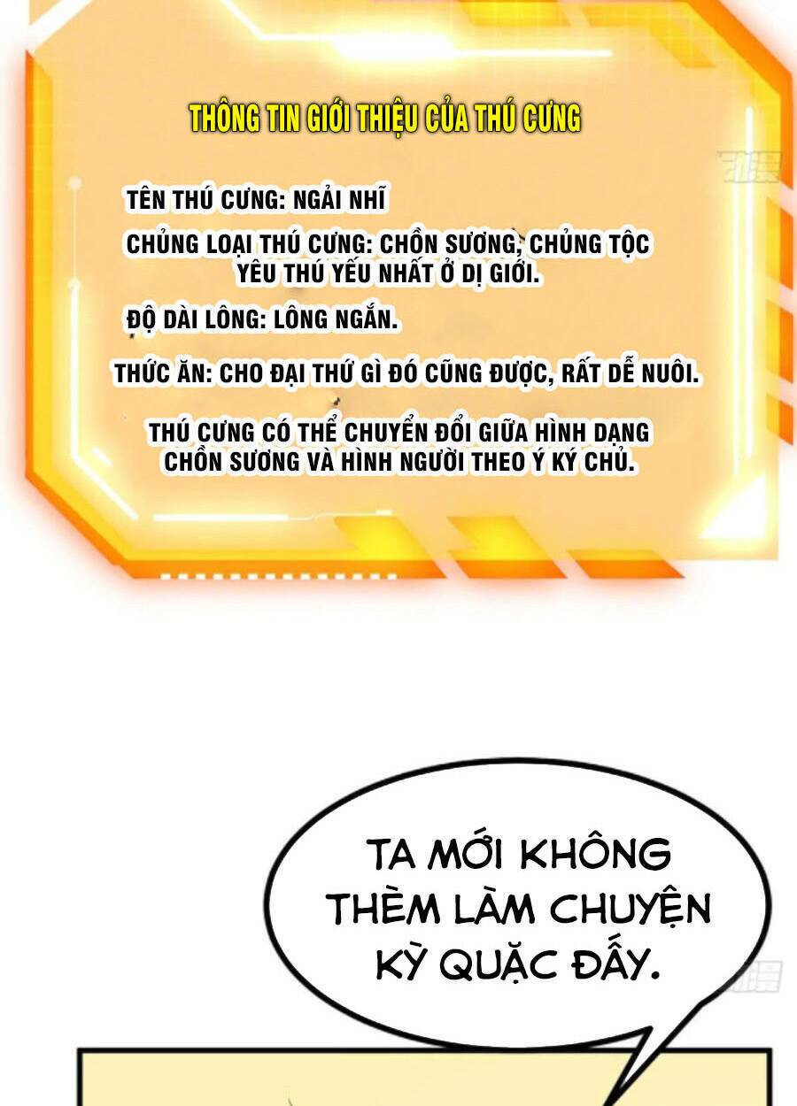 Chương 27 - Trang 10