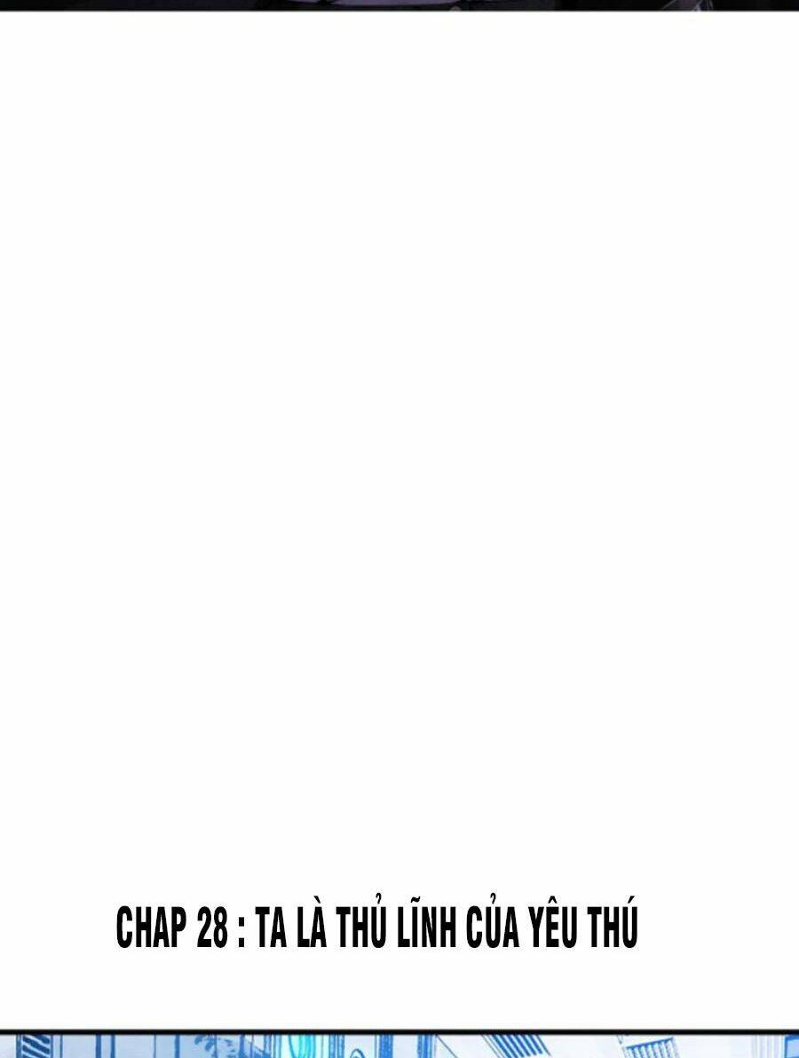 Chương 28 - Trang 2