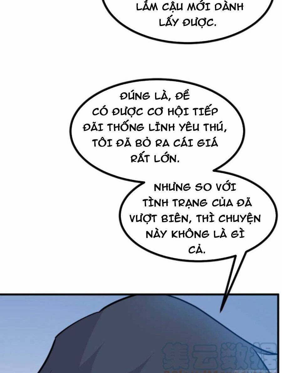 Chương 28 - Trang 11