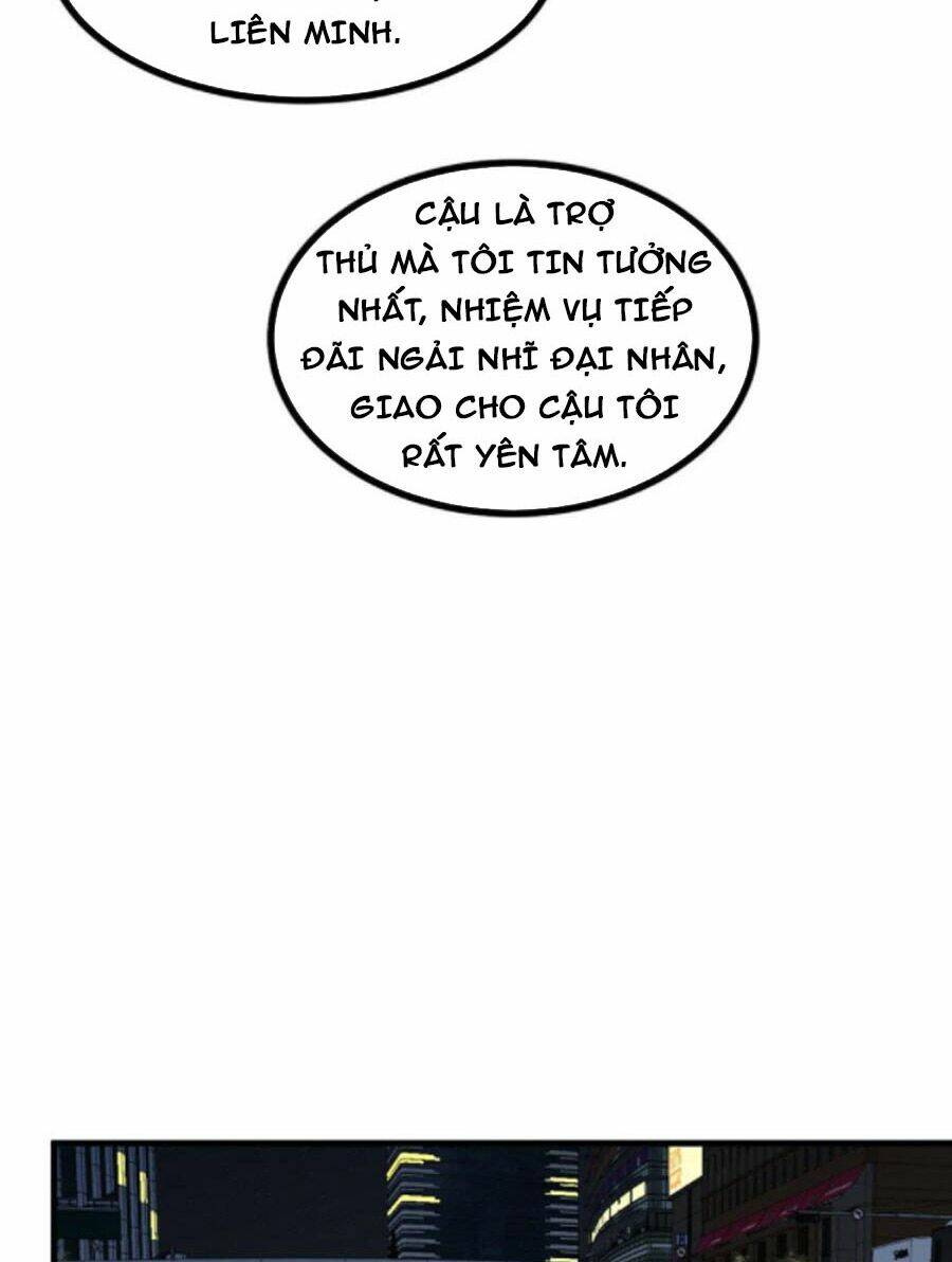 Chương 28 - Trang 13