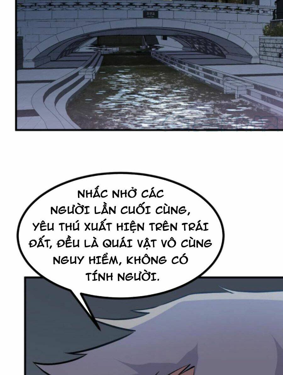 Chương 28 - Trang 14