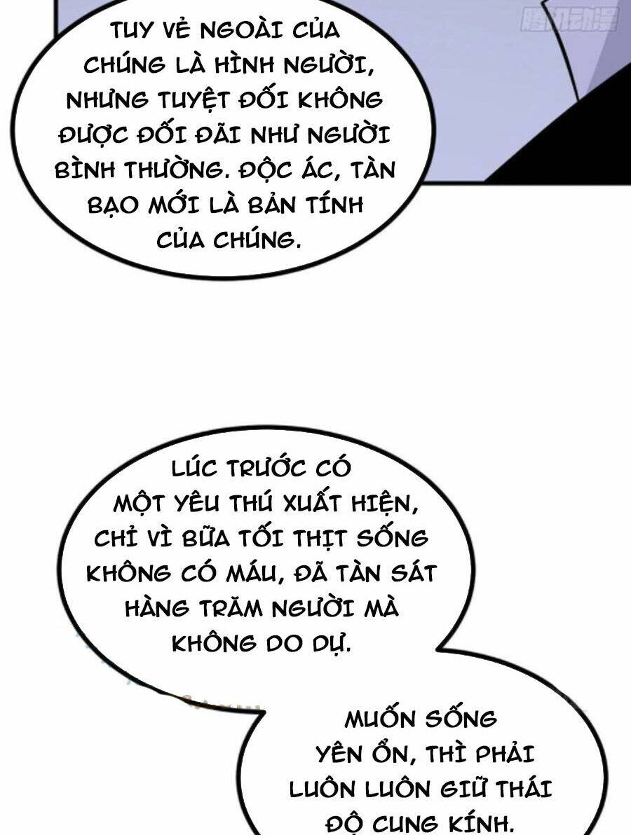 Chương 28 - Trang 16
