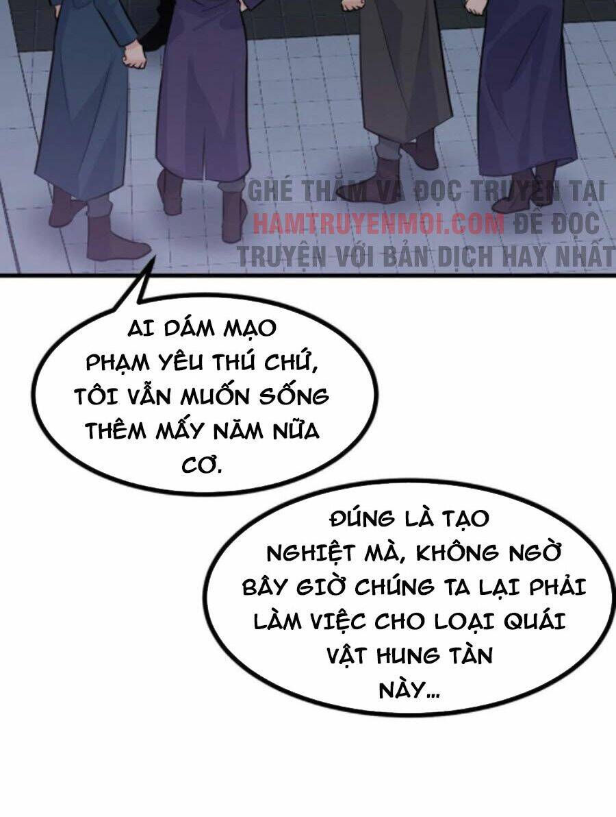 Chương 28 - Trang 18