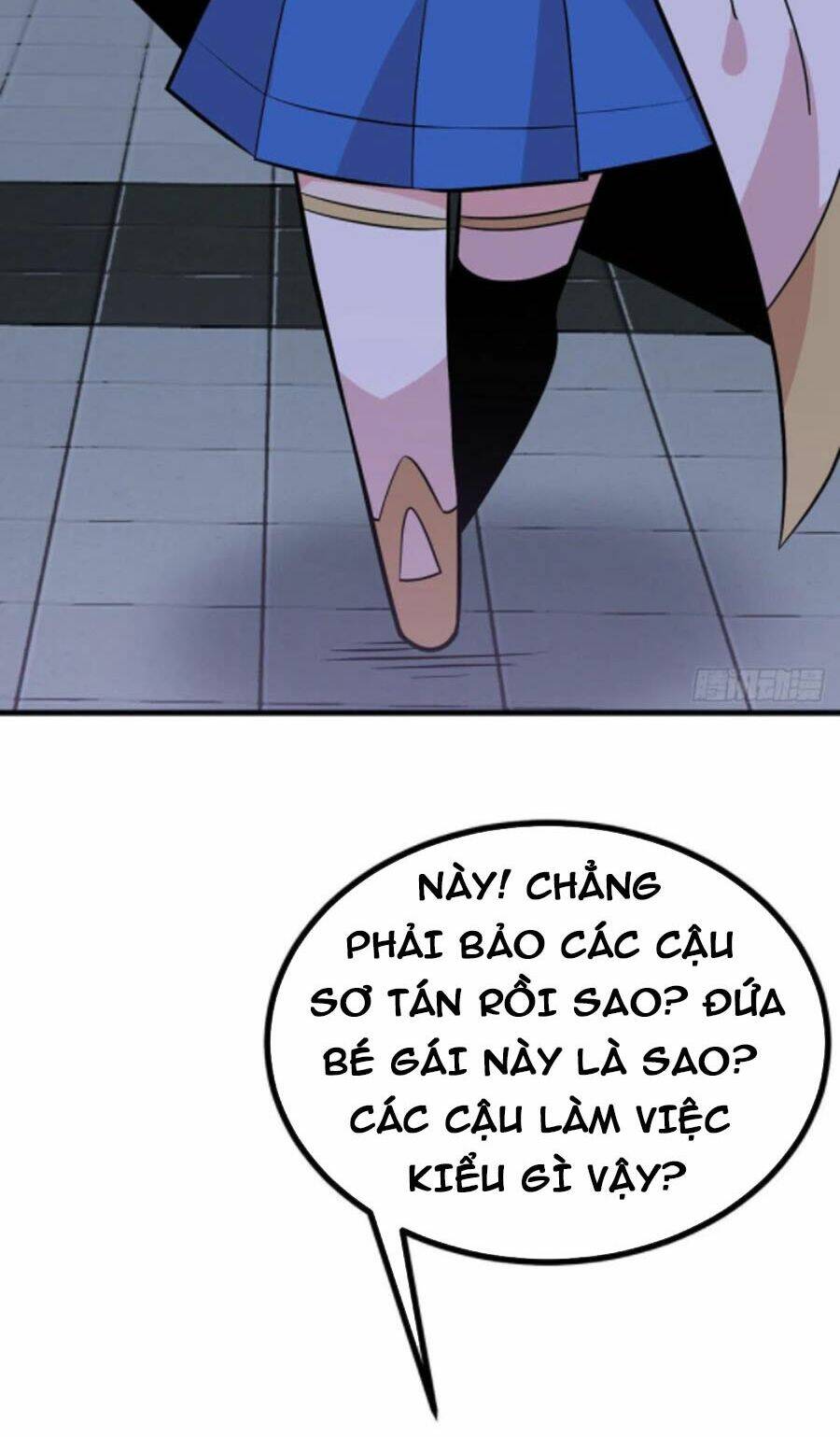 Chương 28 - Trang 20