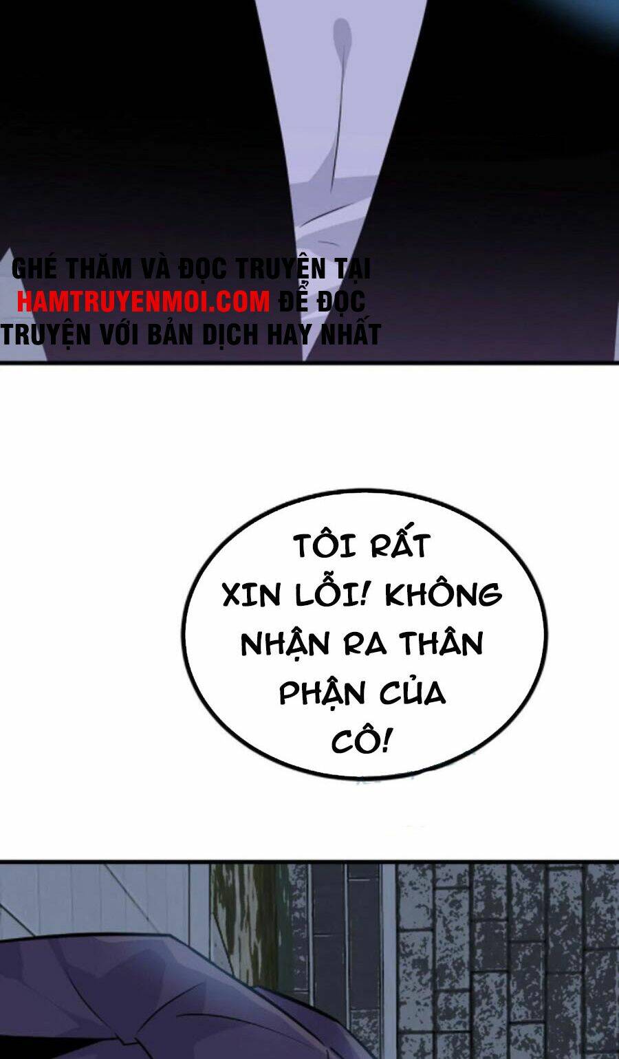 Chương 28 - Trang 26