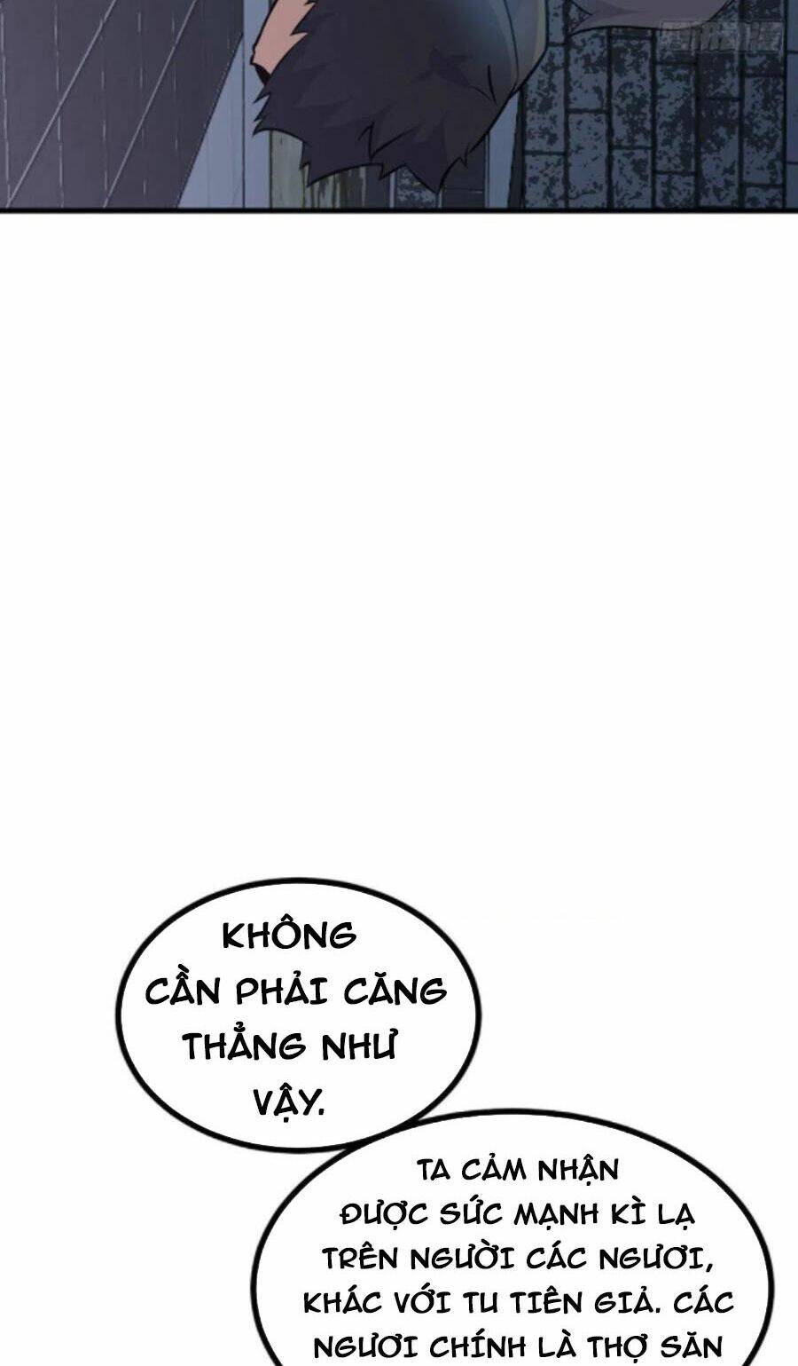 Chương 28 - Trang 28