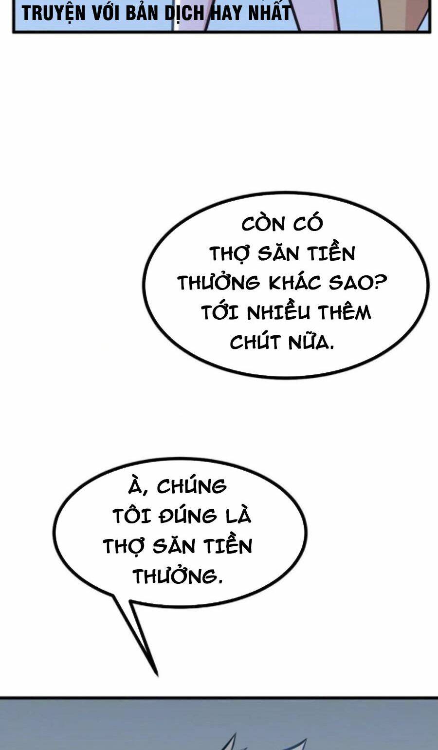 Chương 28 - Trang 30