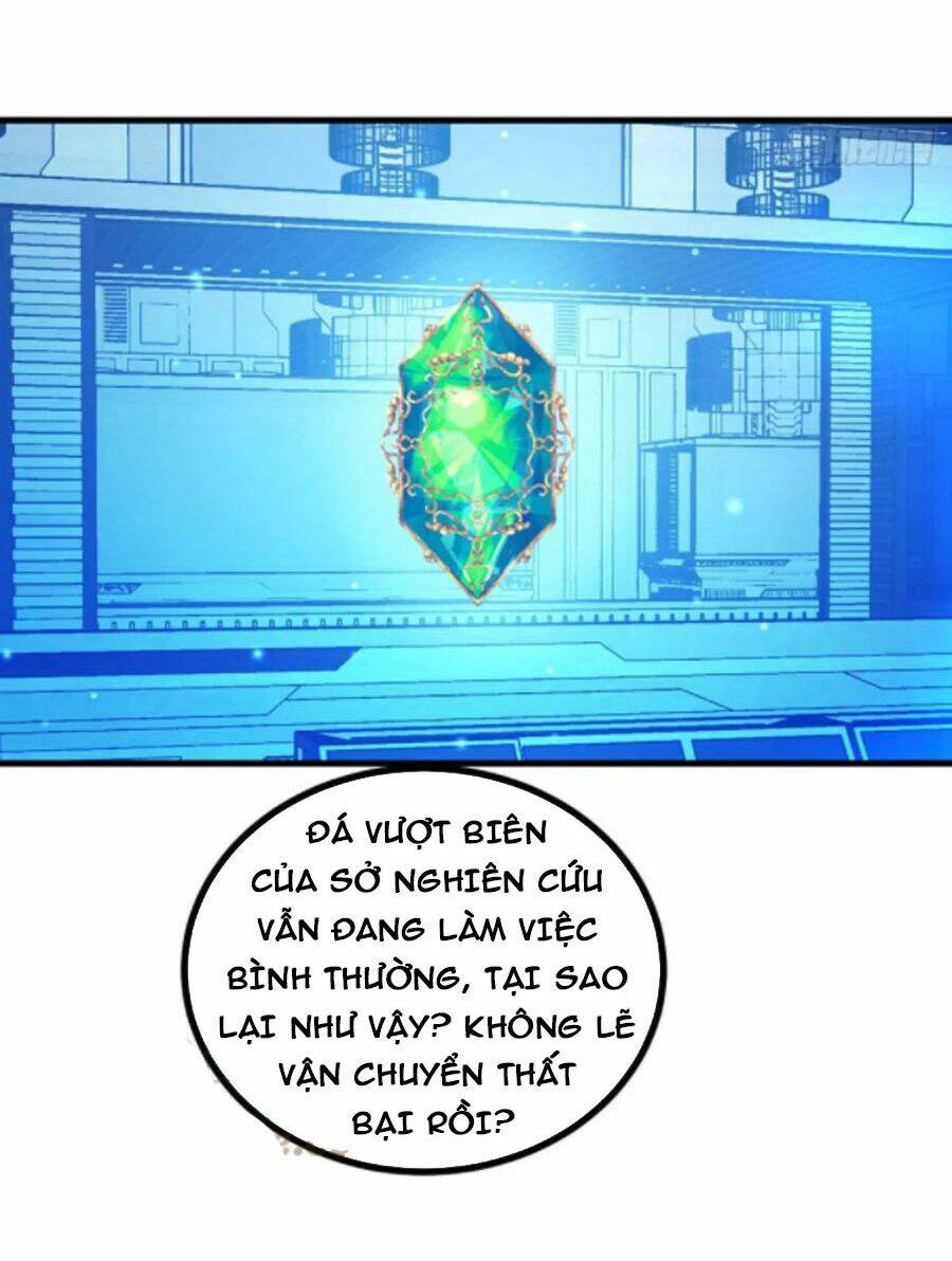 Chương 28 - Trang 4