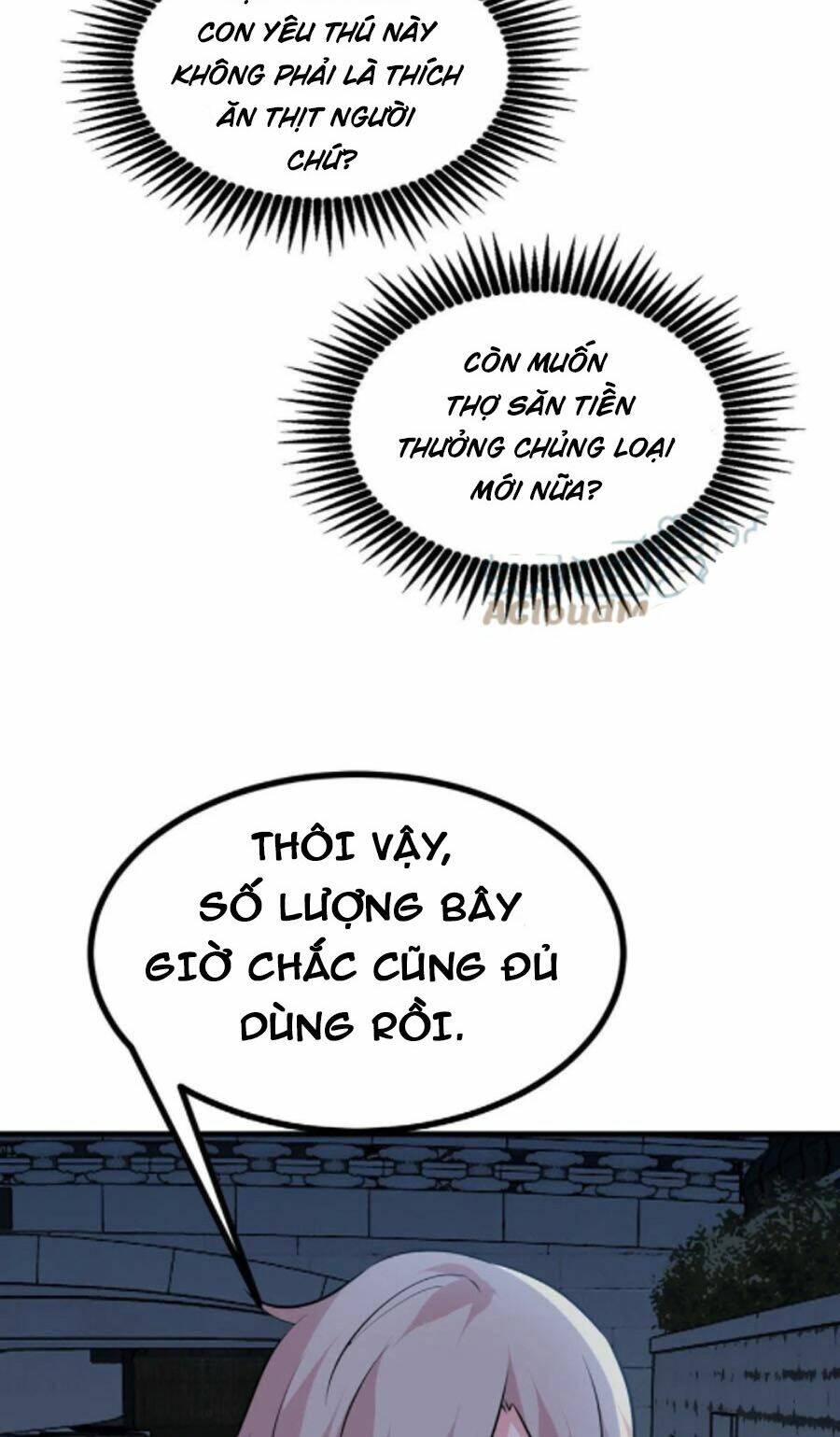 Chương 28 - Trang 32