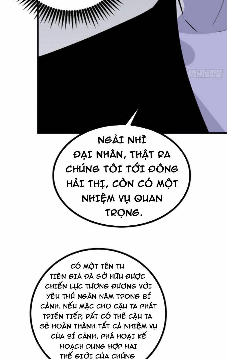Chương 28 - Trang 35