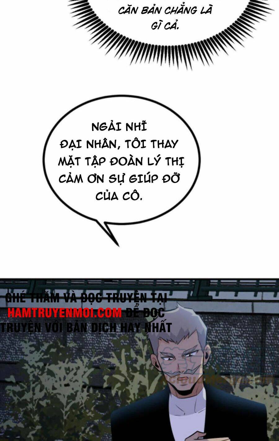 Chương 28 - Trang 40