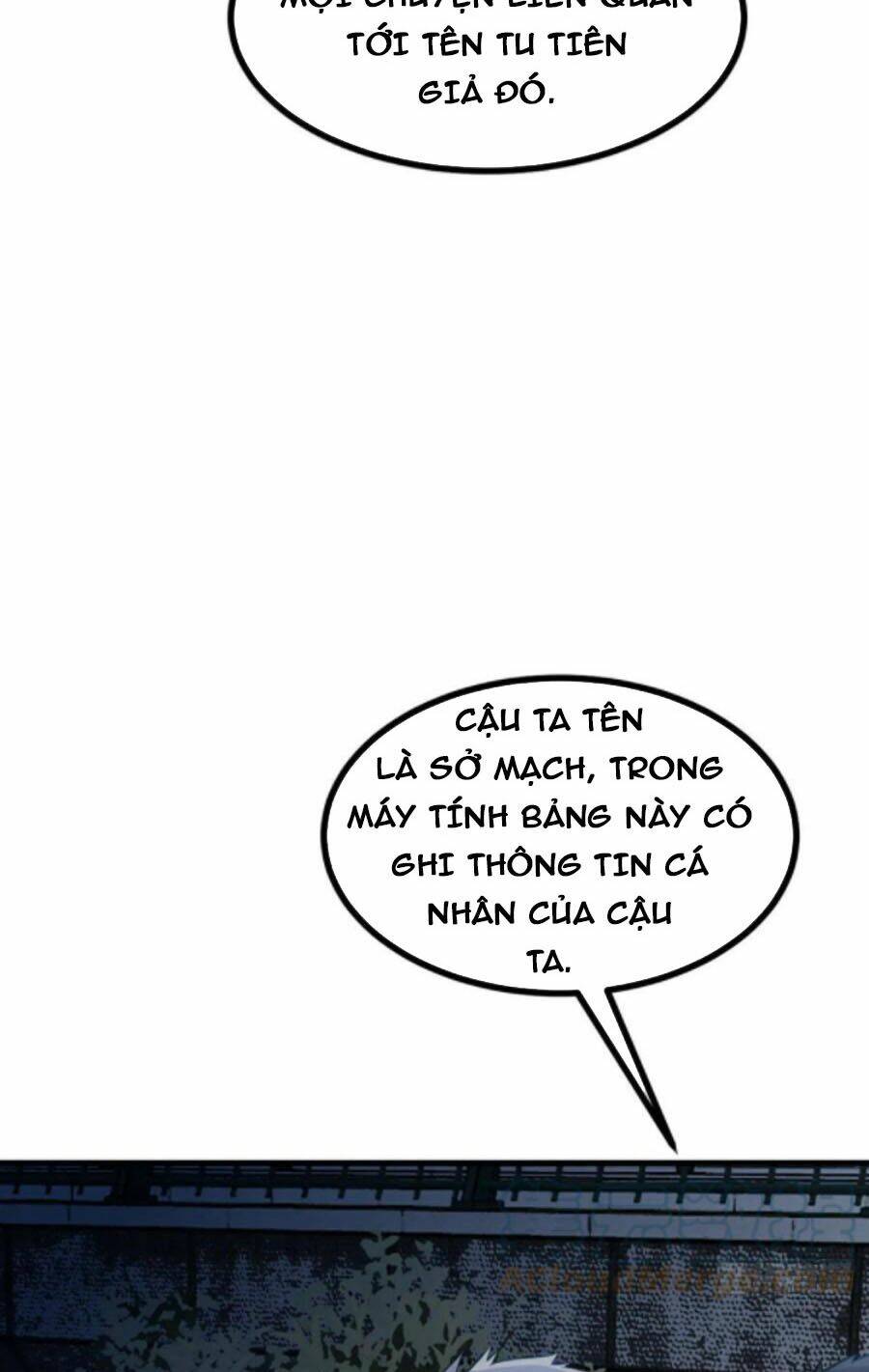 Chương 28 - Trang 42