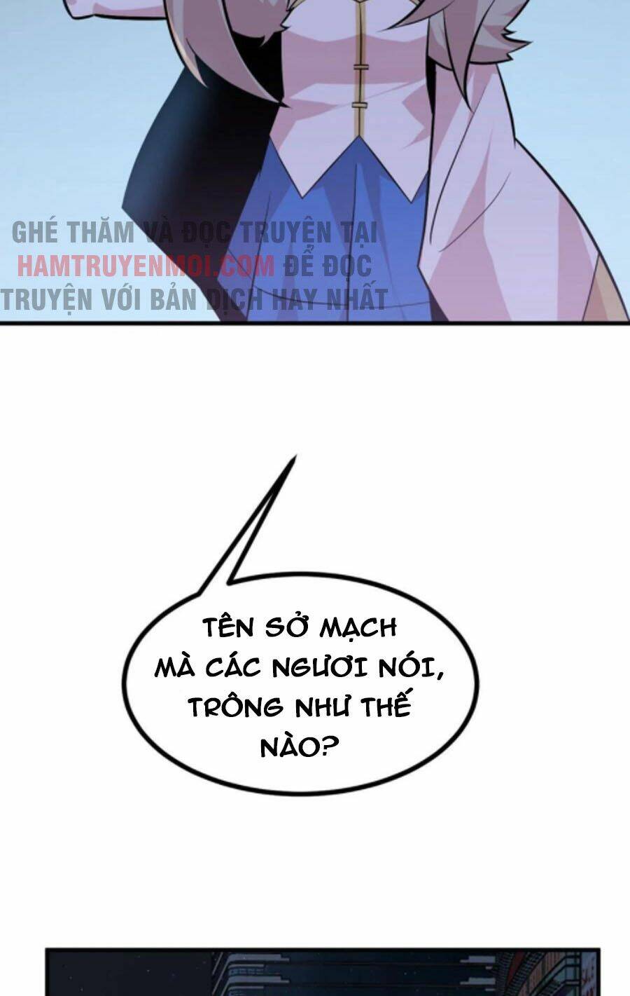 Chương 28 - Trang 45