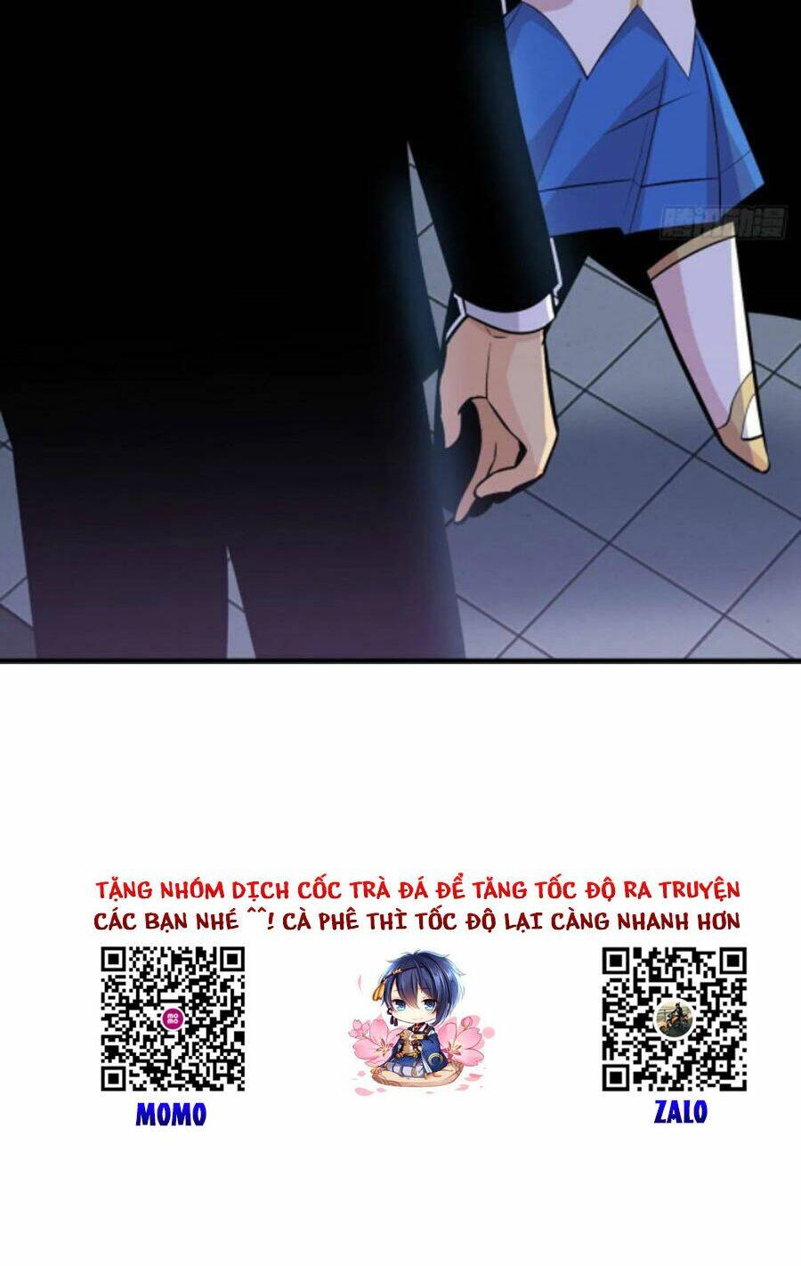 Chương 28 - Trang 50