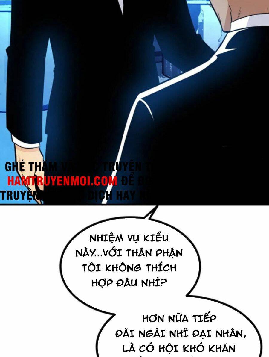 Chương 28 - Trang 10