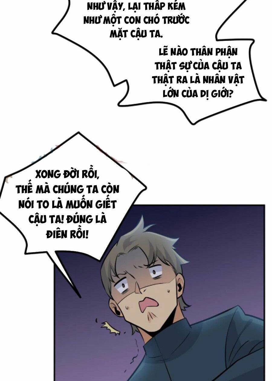 Chương 29 - Trang 11