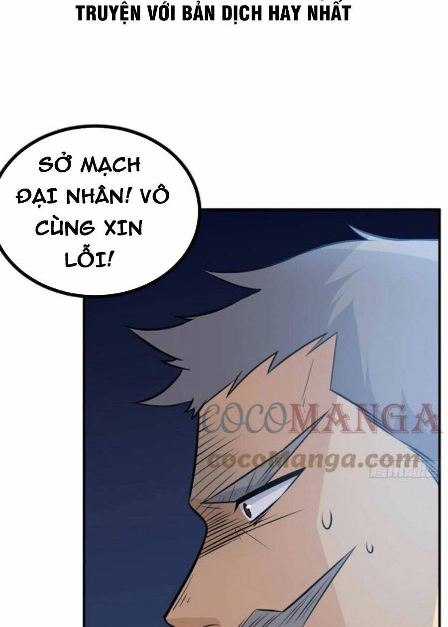 Chương 29 - Trang 13
