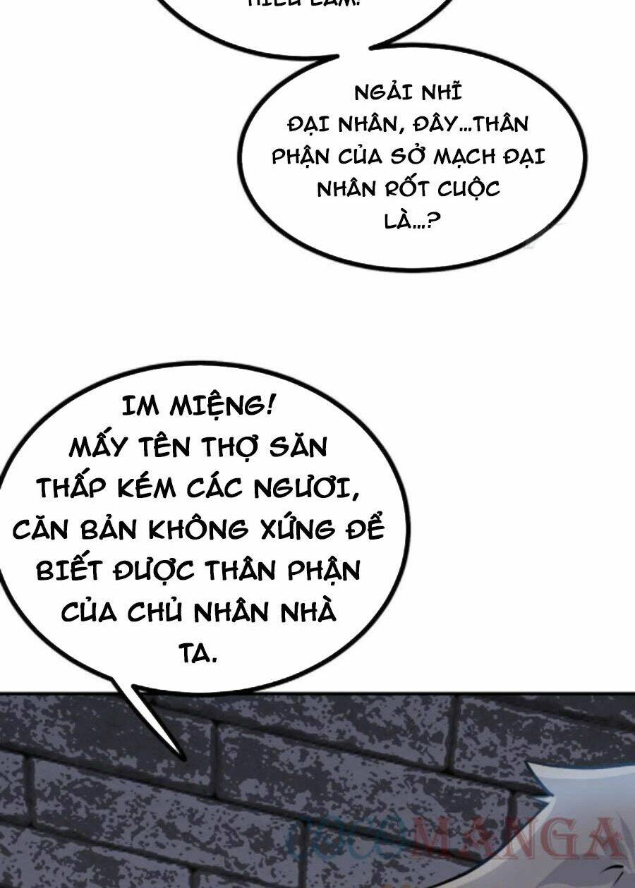 Chương 29 - Trang 15