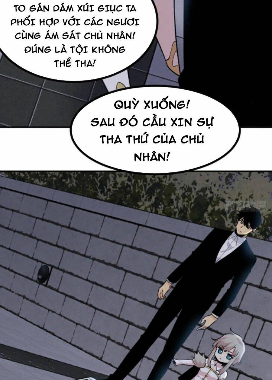 Chương 29 - Trang 17